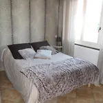 Panzió Manoir Du Brugnobois