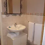 Panzió Manoir Du Brugnobois Surques