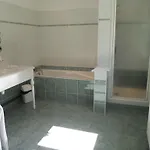 Manoir Du Brugnobois Surques