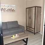 Manoir Du Brugnobois 3*